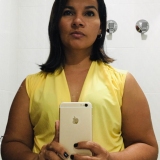 Yulieth 