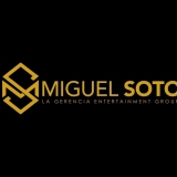 Miguel angel soto dias