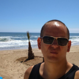 Jose
