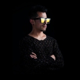 Jaír Giovanny Amaya Bernal