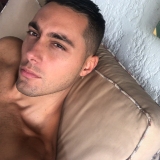 Luigi Ferrillo
