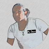 Marcelo Veintimilla