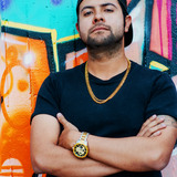 Andres Bejarano