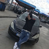 Sebastián orejuela guerrero 