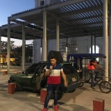 Andres Felipe Acosta Bustamante