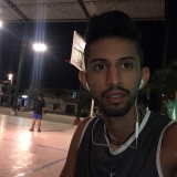 Jhonatan Velasquez gomez