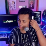 Chamo