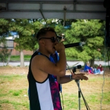 Andres nicolas 