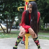 Gabriela