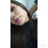 Hilarid 
