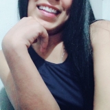 Kelly