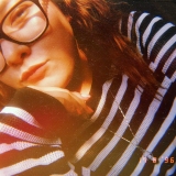 Miriam Bahena Galindo