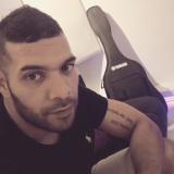 Jorge Andrés 