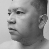 1f9b2817bc773d98c2678f8b Mi PerfilJohn Vargas  perfil - N&uacute;cleo Urbano