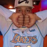 yeison jimenez benavides 