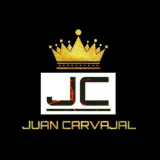 J Brown