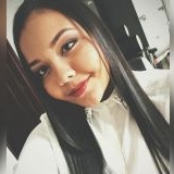 maria jose henao