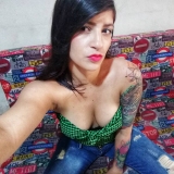 Lauren