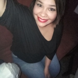 Dariana