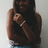 Valentina