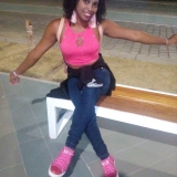 Delis Paola Cortes Cortes