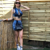 Camila cuervo 
