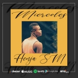 Henja SM