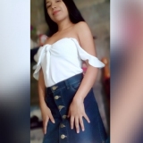 Daniella