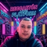 2c0b6d9b3487fa4b3eae8db3 Mi PerfilRaul martinez perfil - N&uacute;cleo Urbano