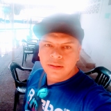 Diego