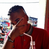 juan carlos junior H.B