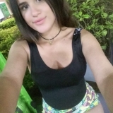 Angelica