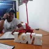 Felipe 