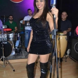 Iiz perez