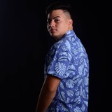 Jorge Ivan Mora