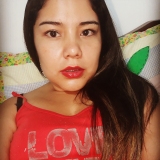 Johana londoño