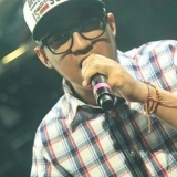 El monge mclean 