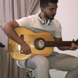 Luis Daniel Cárdenas Torres