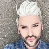 ELMASSIMO