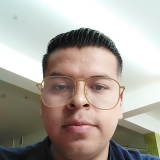 Diego capera
