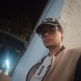 383d8f7089a4439f999bce3b Mi PerfilYerson Gongora perfil - N&uacute;cleo Urbano
