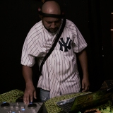 Legend Selektah 