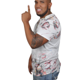 Danny santiago vargas uribe