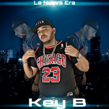 Key B