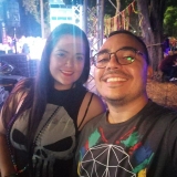 Verónica 