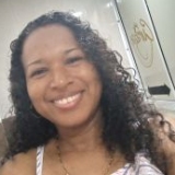 Laura Valencia 