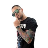 Sammy Farid Barbosa Diaz