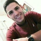 listo mijo 