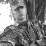 Brahian Rivera