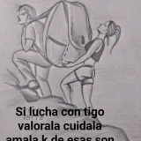 Marcela